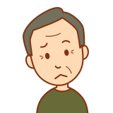 男性トレーダー