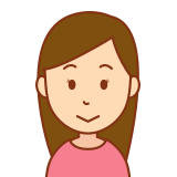 女性トレーダー