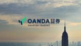 OANDA