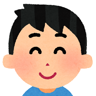 ユウタ