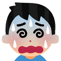 ユウタ<br><br>
