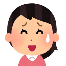 ミサキ