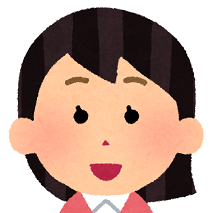 ミサキ