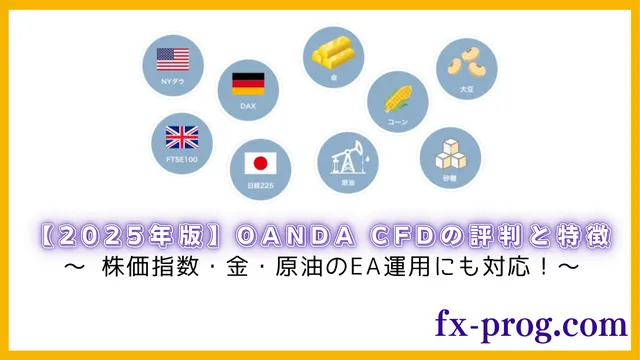 OANDA CFD(640 x 360 px)