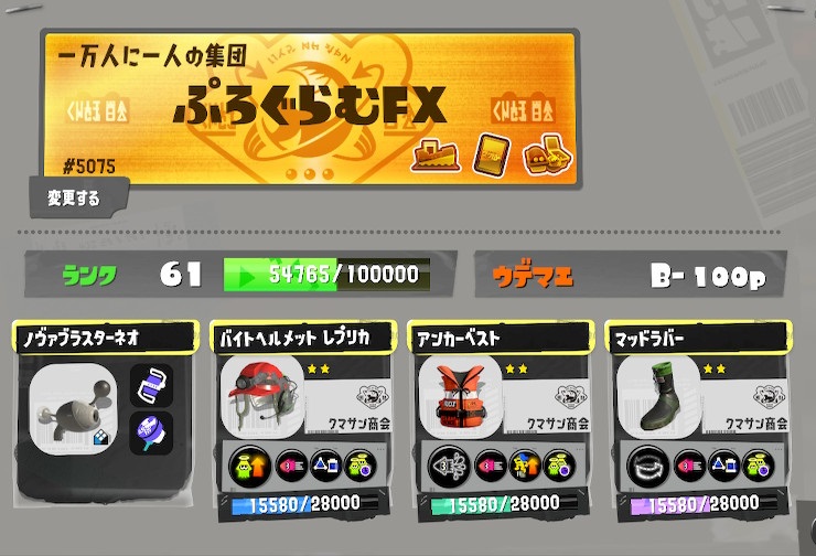 FXトレーダー＆EA開発者「りょう」の自己紹介ページ