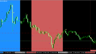 color-display-include-view