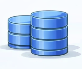 FX業者データベース比較イメージ