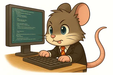 ダウンロード準備中