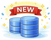 FX業者データベース比較イメージ