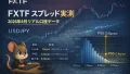 fxtf-spread-2026-04